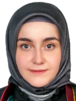 FATMA NUR  KARACA