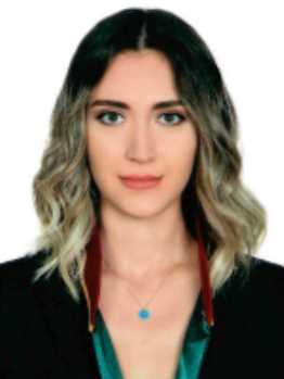 GÜLŞEN   ARI
