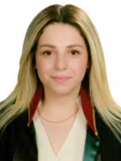 GÜLŞEN ARI