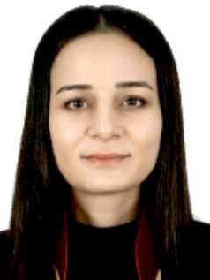 GÜZAL KARANİ ÇELİK