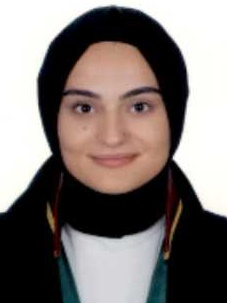 HAFSA NUR OSMANİ DAMAR