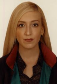İREM ARSAL  SAĞLAM