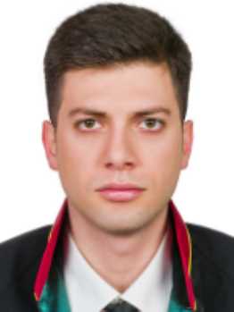 TANER  ÖZSARIKAMIŞ