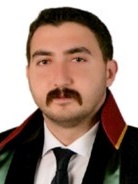 UĞUR  BAŞARAN