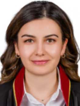 ZEYNEP  ARICI