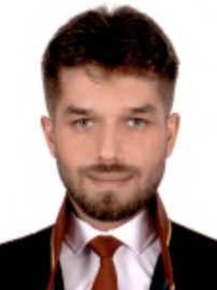 ABDULKADİR GEYLANİ  KARADURAN