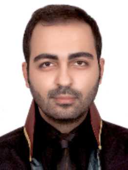 ABDULLAH SEFA  KARAKURT