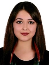 ARZU  AVAROĞULLARI GÖKDAL