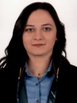 AYBALA  KARA DELİER