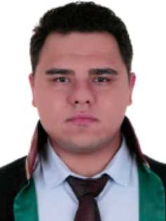 HAMZA DOĞA KORKMAZLAR