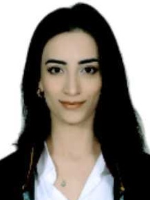 AYŞE  İMADOĞLU SARICI