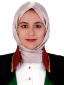 AYŞE NUR  SAÇIKARA