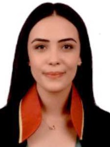 HANİFE DALGIÇ KARATAÇ