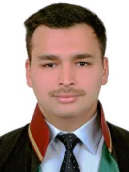 HASAN HÜSEYİN CİVAR