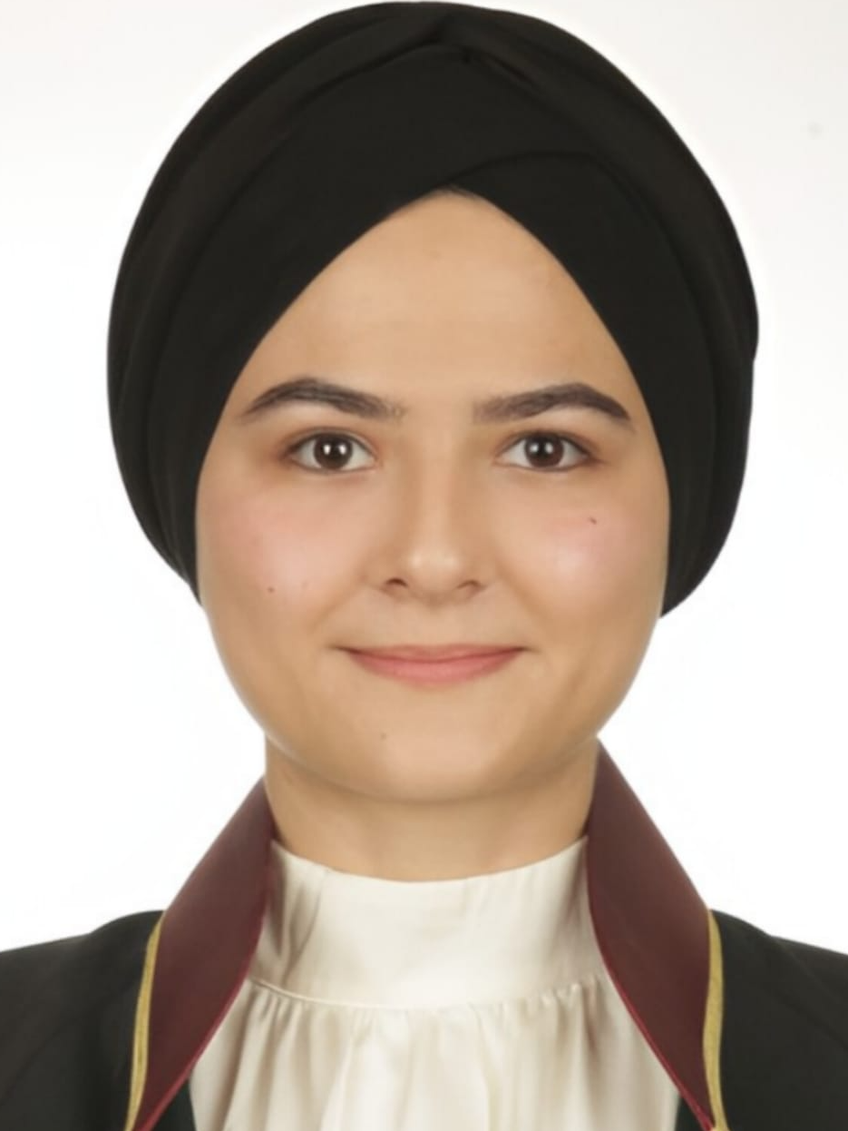 EBRU  ASLANKARAYİĞİT