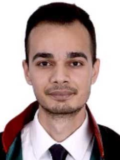 HASAN HÜSEYİN KARANFİL