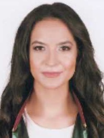 ECE  KARGIOĞLU