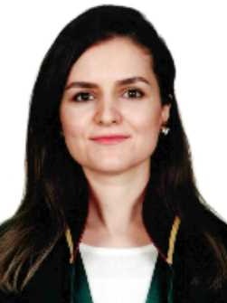 EMİNE VİLDAN  TOMAS ÇOLAKLAR