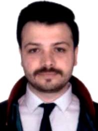 FERHAT HÜSEYİN  UÇAR