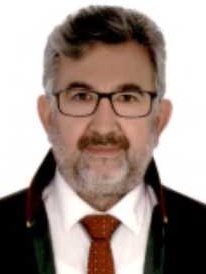 HASAN DEDE  TARHAN