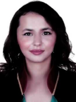 HATİCE ÇAĞLA KARACA