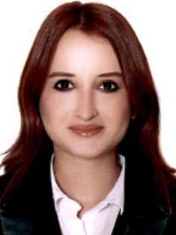 HATİCE ELİF KARAKAYA