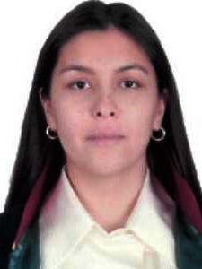 HATİCE TOPRAK UYSAL KARAMAN