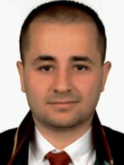 HÜSEYİN MUHAMMED  KARAYİĞİT