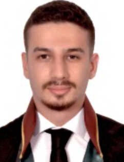 İBRAHİM ALPEREN  UZUNLULAR