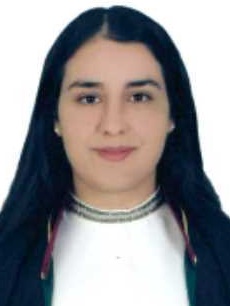 HELİN  KARADOĞAN