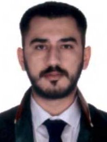 KÜRŞAD DOĞAN  KILIÇARSLAN