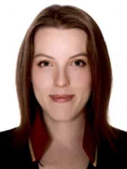 HİLAL  KOYUNCU BARYN