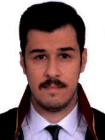 MEHMET ALPEREN  SARICI