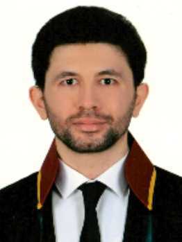 MEHMET FATİH  ARSLAN