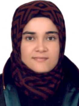 MELİSA  KARAEMMİOĞLU