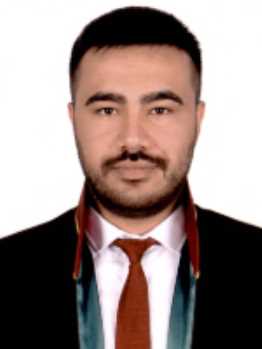 MUHAMMED EMİN  KARATAŞ