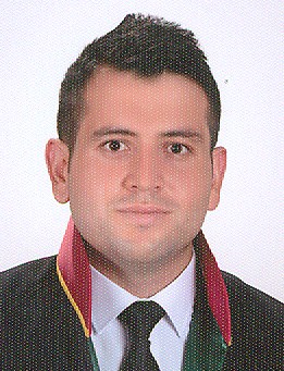 HÜSEYİN  YANAR