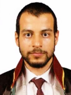 MUHAMMED OĞUZHAN  KARAMIK