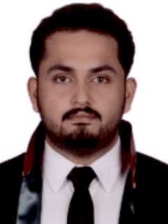 HÜSEYİN MERT MATAR