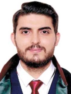 MUSTAFA RAŞİT  KARABÖRK