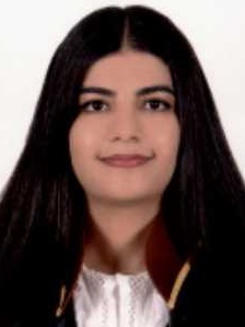 PINAR  DOKUZLAR