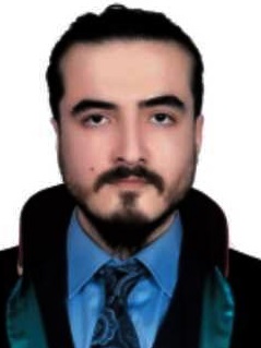 İLTERİŞ KAĞAN KANTARCI