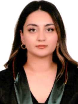 SÜMEYYE NUR  BARAL TAN