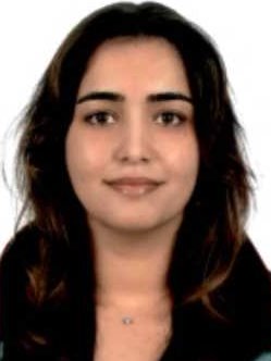 ÜLGER  ÇİLOĞULLARI