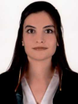 ZEYNEP  ACAR KURT