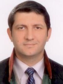 KAMİL ERKAN KARAKAYA