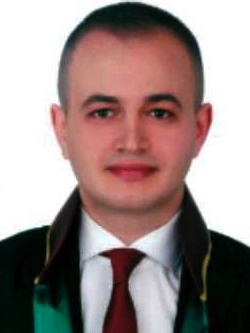 KAZIM KÜRŞAT TATAROĞLU