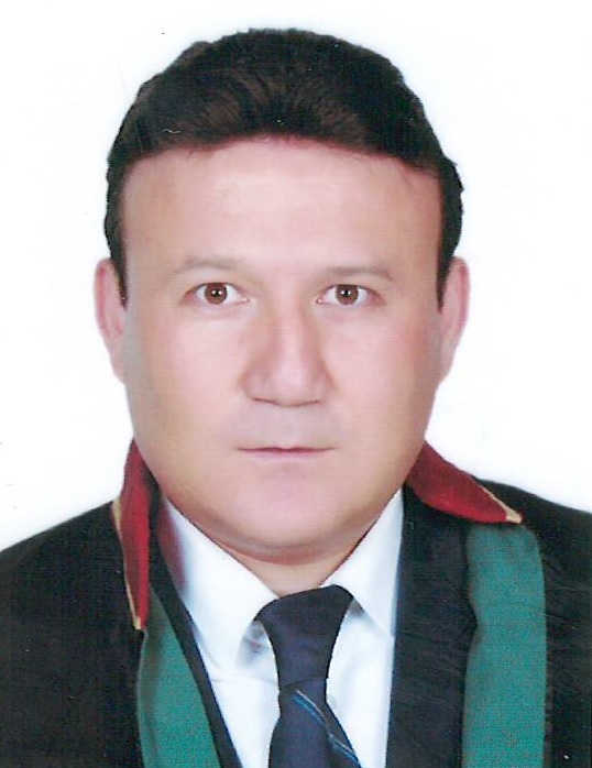 MAHMUT  AKAR