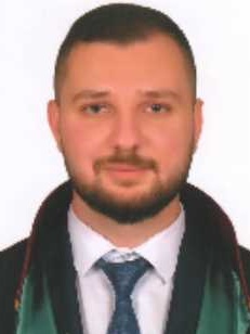 İSMAİL ÇAĞATAY  ALTIPARMAK