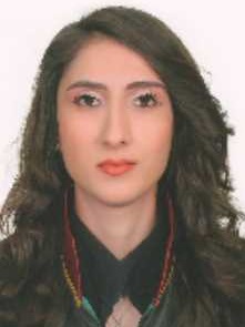 SÜMEYYE AYBALA  NACAR